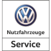 VW Nutzfahrzeuge